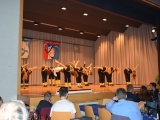 Tn 2014 11 14 21.50.26